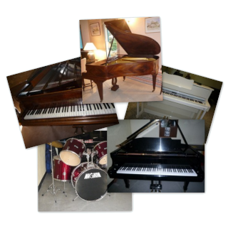 dons patch trans 400